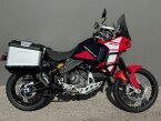 Thumbnail Photo 1 for New 2025 Ducati DesertX
