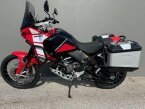Thumbnail Photo 2 for New 2025 Ducati DesertX