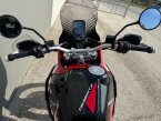 Thumbnail Photo 5 for New 2025 Ducati DesertX