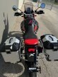 Thumbnail Photo 4 for New 2025 Ducati DesertX