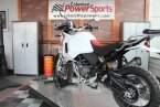 Thumbnail Photo 5 for New 2025 Ducati DesertX