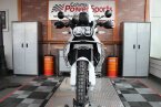 Thumbnail Photo 2 for New 2025 Ducati DesertX