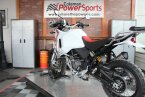 Thumbnail Photo 5 for New 2025 Ducati DesertX