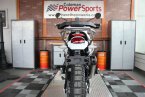 Thumbnail Photo 6 for New 2025 Ducati DesertX