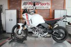 Thumbnail Photo 4 for New 2025 Ducati DesertX