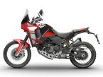 Thumbnail Photo 3 for New 2025 Ducati DesertX