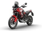 Thumbnail Photo 5 for New 2025 Ducati DesertX