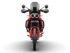 Thumbnail Photo 6 for New 2025 Ducati DesertX