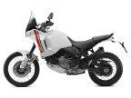 Thumbnail Photo 1 for New 2025 Ducati DesertX