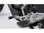 Thumbnail Photo 5 for New 2025 Ducati DesertX