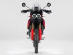 Thumbnail Photo 2 for New 2025 Ducati DesertX