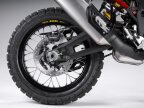 Thumbnail Photo 6 for New 2025 Ducati DesertX