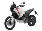 Thumbnail Photo 3 for New 2025 Ducati DesertX