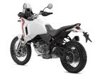 Thumbnail Photo 6 for New 2025 Ducati DesertX