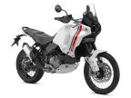 Thumbnail Photo 2 for New 2025 Ducati DesertX