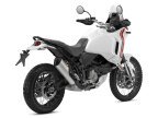 Thumbnail Photo 5 for New 2025 Ducati DesertX