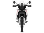 Thumbnail Photo 4 for New 2025 Ducati DesertX