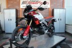 Thumbnail Photo 3 for New 2025 Ducati DesertX
