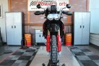 Thumbnail Photo 2 for New 2025 Ducati DesertX