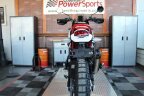 Thumbnail Photo 6 for New 2025 Ducati DesertX
