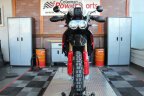 Thumbnail Photo 2 for New 2025 Ducati DesertX