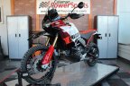 Thumbnail Photo 3 for New 2025 Ducati DesertX