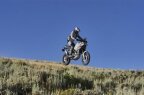 Thumbnail Photo 4 for New 2025 Ducati DesertX
