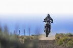 Thumbnail Photo 6 for New 2025 Ducati DesertX