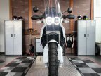 Thumbnail Photo 3 for New 2025 Ducati DesertX