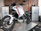 Thumbnail Photo 4 for New 2025 Ducati DesertX
