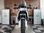 Thumbnail Photo 2 for New 2025 Ducati DesertX