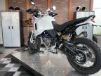 Thumbnail Photo 6 for New 2025 Ducati DesertX