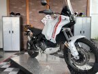 Thumbnail Photo 1 for New 2025 Ducati DesertX