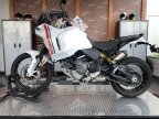 Thumbnail Photo 5 for New 2025 Ducati DesertX