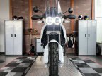Thumbnail Photo 3 for New 2025 Ducati DesertX