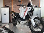 Thumbnail Photo 1 for New 2025 Ducati DesertX