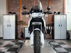 Thumbnail Photo 2 for New 2025 Ducati DesertX