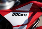Thumbnail Photo 3 for New 2025 Ducati DesertX