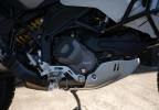 Thumbnail Photo 5 for New 2025 Ducati DesertX