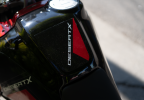 Thumbnail Photo 6 for New 2025 Ducati DesertX