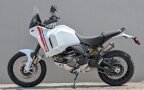 Thumbnail Photo 3 for New 2025 Ducati DesertX