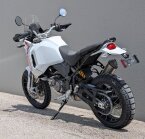 Thumbnail Photo 4 for New 2025 Ducati DesertX
