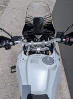 Thumbnail Photo 5 for New 2025 Ducati DesertX