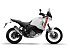 New 2025 Ducati DesertX
