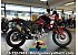 New 2025 Ducati DesertX