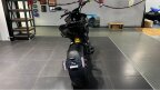 Thumbnail Photo 6 for New 2025 Ducati Diavel V4