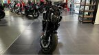 Thumbnail Photo 2 for New 2025 Ducati Diavel V4