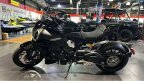 Thumbnail Photo 4 for New 2025 Ducati Diavel V4