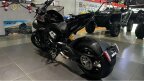 Thumbnail Photo 5 for New 2025 Ducati Diavel V4