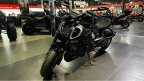 Thumbnail Photo 3 for New 2025 Ducati Diavel V4